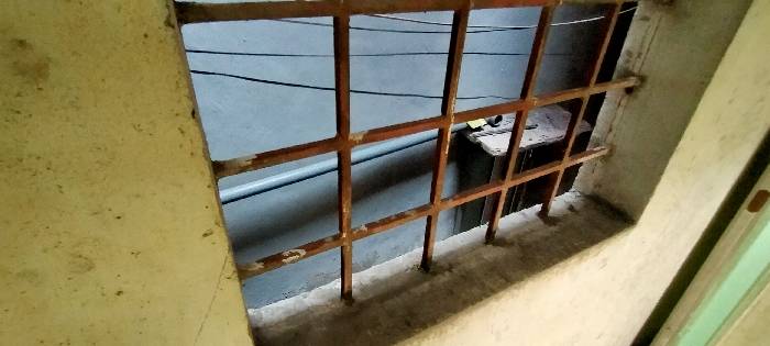 Bán nhà Thanh Nhàn - diện tích 16.5m2 1 tầng - Mặt phố kinh doanh sầm uất - giá 10,5 tỷ