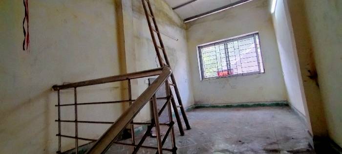 Bán nhà Thanh Nhàn - diện tích 16.5m2 1 tầng - Mặt phố kinh doanh sầm uất - giá 10,5 tỷ