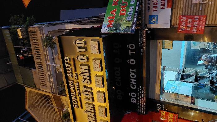 Bán nhà Giải Phóng - diện tích 57m2 4 tầng - Nhà kinh doanh đỉnh - giá 17 tỷ