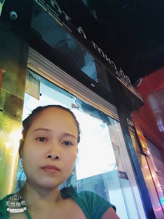 Bán nhà Giải Phóng - diện tích 57m2 4 tầng - Nhà kinh doanh đỉnh - giá 17 tỷ