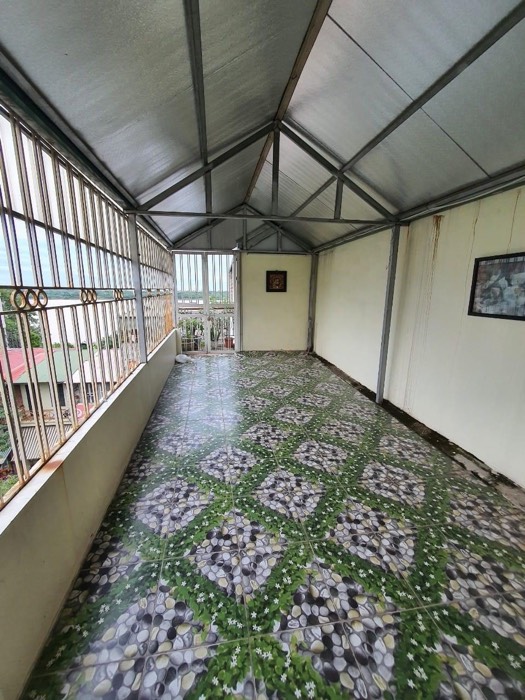 Bán nhà Bạch Đằng - diện tích 57m2 5 tầng - Lô góc - giá 13,8 tỷ