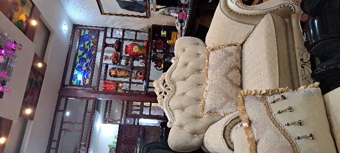 Bán nhà Vĩnh Hưng - diện tích 71m2 5 tầng - Mặt phố kinh doanh sầm uất - giá 18,6 tỷ