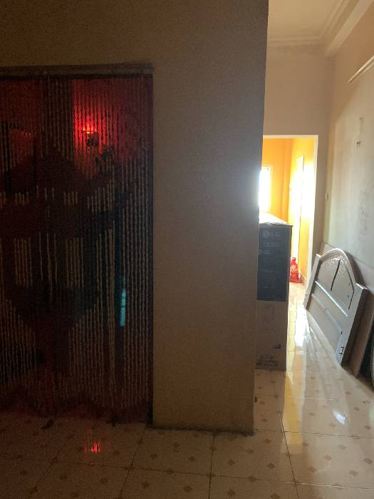 Bán nhà Vĩnh Hưng - diện tích 71m2 5 tầng - Mặt phố kinh doanh sầm uất - giá 18,6 tỷ