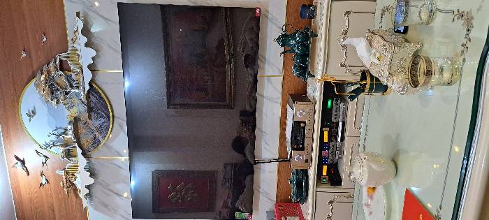 Bán nhà Vĩnh Hưng - diện tích 71m2 5 tầng - Mặt phố kinh doanh sầm uất - giá 18,6 tỷ