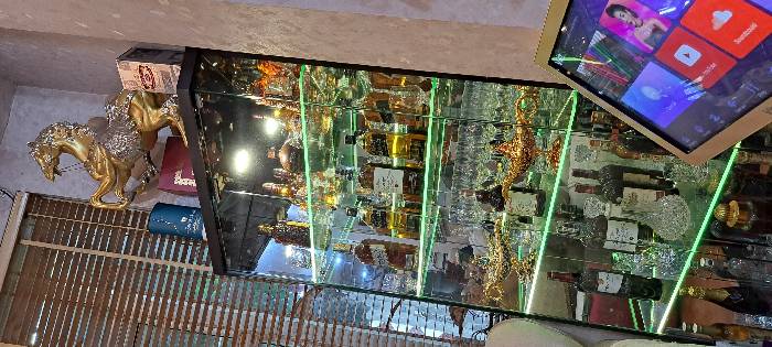 Bán nhà Vĩnh Hưng - diện tích 71m2 5 tầng - Mặt phố kinh doanh sầm uất - giá 18,6 tỷ