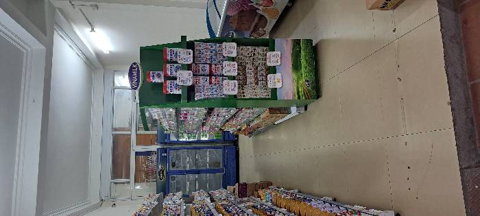 Bán nhà Vĩnh Hưng - diện tích 71m2 5 tầng - Mặt phố kinh doanh sầm uất - giá 18,6 tỷ