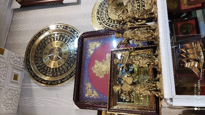 Bán nhà Giải Phóng - diện tích 35m2 5 tầng - Mặt phố vỉa hè - giá 10,5 tỷ