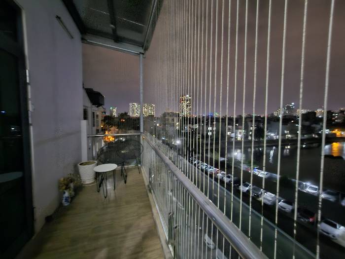 Bán nhà Bùi Xương Trạch - diện tích 84m2 6 tầng - Mặt ngõ to hơn phố - giá 18 tỷ