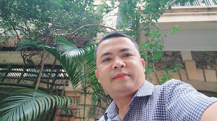 Bán nhà Hoàng Văn Thái - diện tích 100.5m2 3 tầng - ngõ ô tô rộng đẹp - giá 11 tỷ