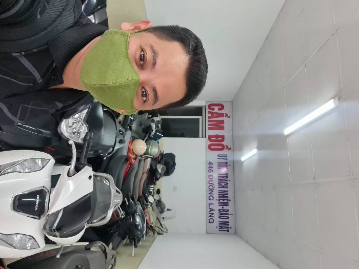 Bán nhà Đường Láng - diện tích 49.7m2 5 tầng - Nhà 1 mặt phố 1 mặt ngõ - giá 12,8 tỷ