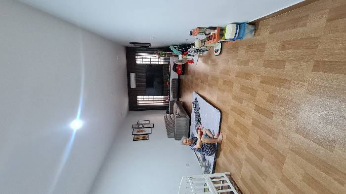 Bán nhà Đường Láng - diện tích 49.7m2 5 tầng - Nhà 1 mặt phố 1 mặt ngõ - giá 12,8 tỷ