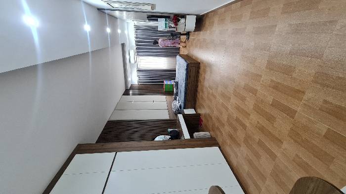 Bán nhà Đường Láng - diện tích 49.7m2 5 tầng - Nhà 1 mặt phố 1 mặt ngõ - giá 12,8 tỷ