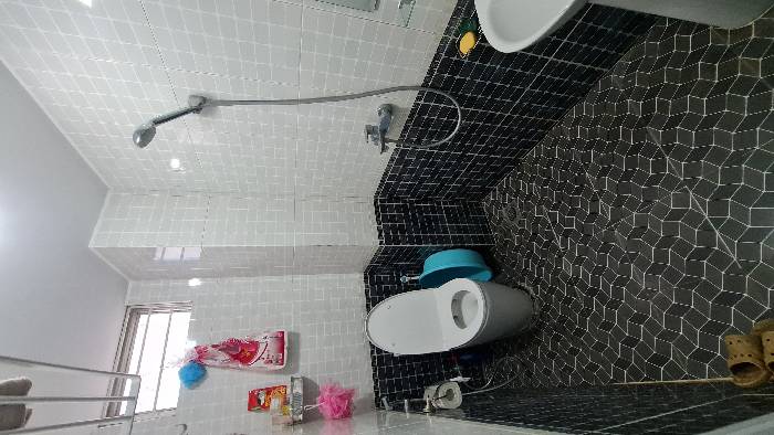 Bán nhà Đường Láng - diện tích 49.7m2 5 tầng - Nhà 1 mặt phố 1 mặt ngõ - giá 12,8 tỷ