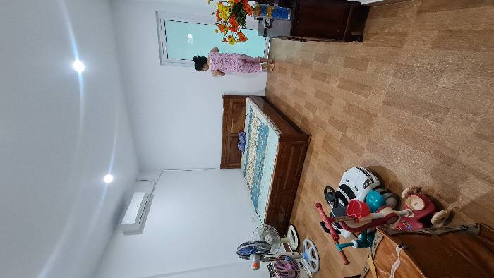 Bán nhà Đường Láng - diện tích 49.7m2 5 tầng - Nhà 1 mặt phố 1 mặt ngõ - giá 12,8 tỷ