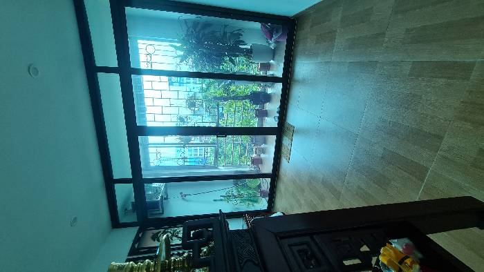 Bán nhà Đường Láng - diện tích 49.7m2 5 tầng - Nhà 1 mặt phố 1 mặt ngõ - giá 12,8 tỷ