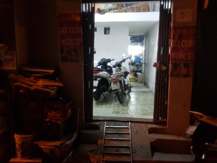 Bán nhà Thịnh Hào - diện tích 27.2m2 5 tầng - Ô TÔ, KINH DOANH ĐA NGÀNH - giá 8,9 tỷ