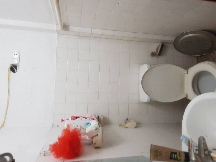 Bán nhà Thịnh Hào - diện tích 27.2m2 5 tầng - Ô TÔ, KINH DOANH ĐA NGÀNH - giá 8,9 tỷ