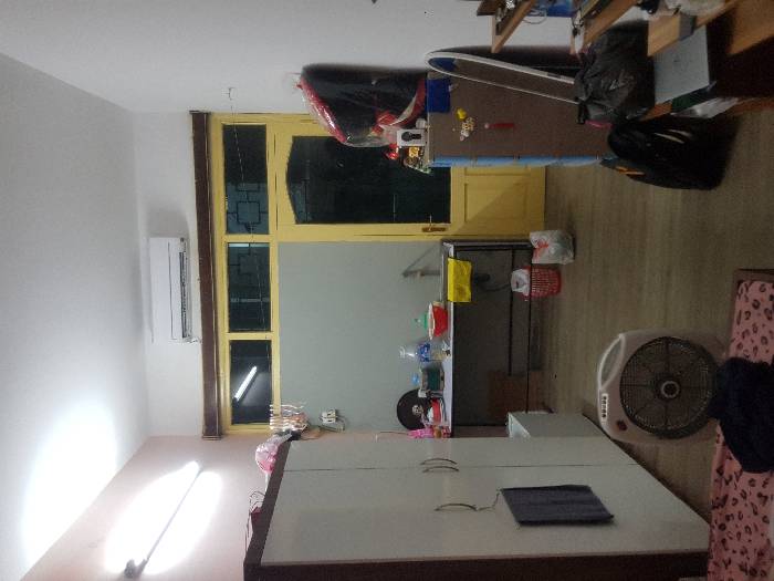 Bán nhà Thịnh Hào - diện tích 27.2m2 5 tầng - Ô TÔ, KINH DOANH ĐA NGÀNH - giá 8,9 tỷ