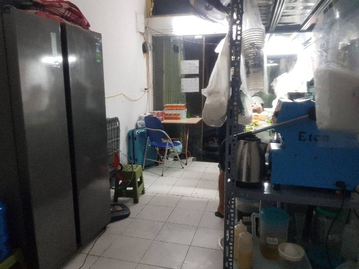 Bán nhà Thịnh Hào - diện tích 27.2m2 5 tầng - Ô TÔ, KINH DOANH ĐA NGÀNH - giá 8,9 tỷ