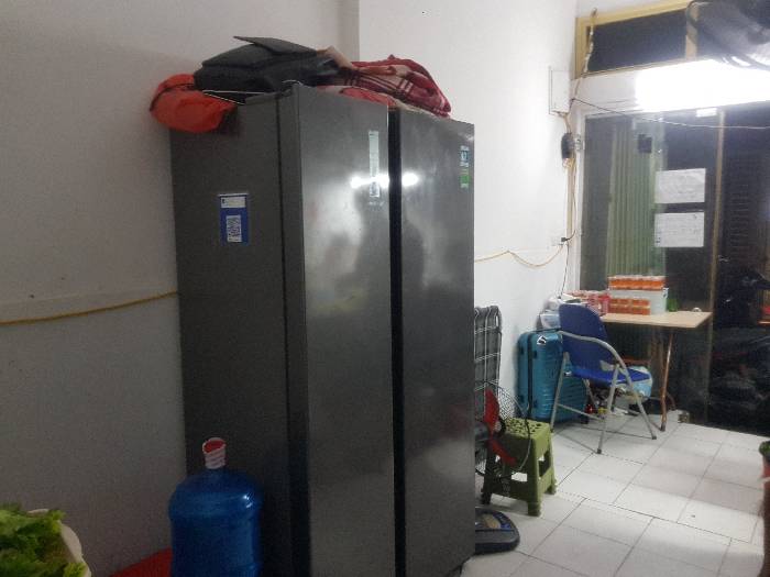 Bán nhà Thịnh Hào - diện tích 27.2m2 5 tầng - Ô TÔ, KINH DOANH ĐA NGÀNH - giá 8,9 tỷ