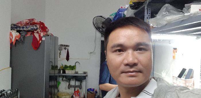 Bán nhà Thịnh Hào - diện tích 27.2m2 5 tầng - Ô TÔ, KINH DOANH ĐA NGÀNH - giá 8,9 tỷ