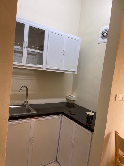 Bán nhà Khương Hạ - diện tích 94m2 5 tầng - LÔ GÓC - giá 22 tỷ