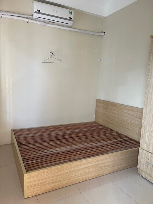 Bán nhà Khương Hạ - diện tích 94m2 5 tầng - LÔ GÓC - giá 22 tỷ