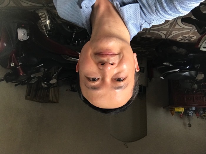 Bán nhà Khương Hạ - diện tích 94m2 5 tầng - LÔ GÓC - giá 22 tỷ