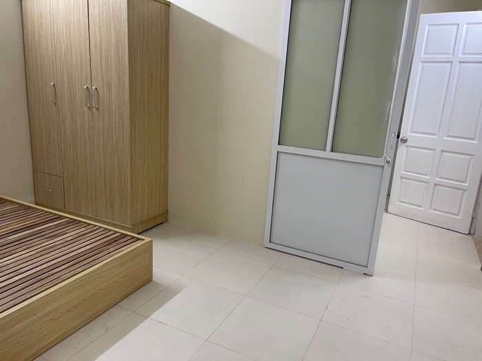 Bán nhà Khương Hạ - diện tích 94m2 5 tầng - LÔ GÓC - giá 22 tỷ