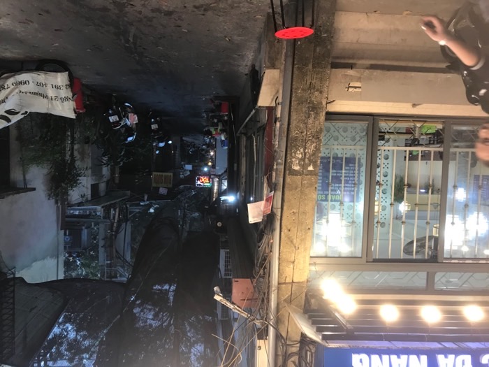 Bán nhà Phạm Ngọc Thạch - diện tích 132m2 3 tầng - Mặt ngõ kinh doanh - giá 16,2 tỷ