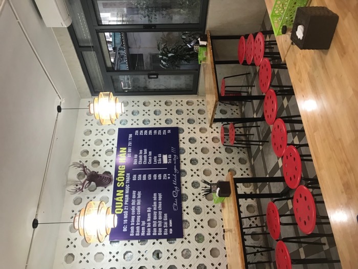 Bán nhà Phạm Ngọc Thạch - diện tích 132m2 3 tầng - Mặt ngõ kinh doanh - giá 16,2 tỷ