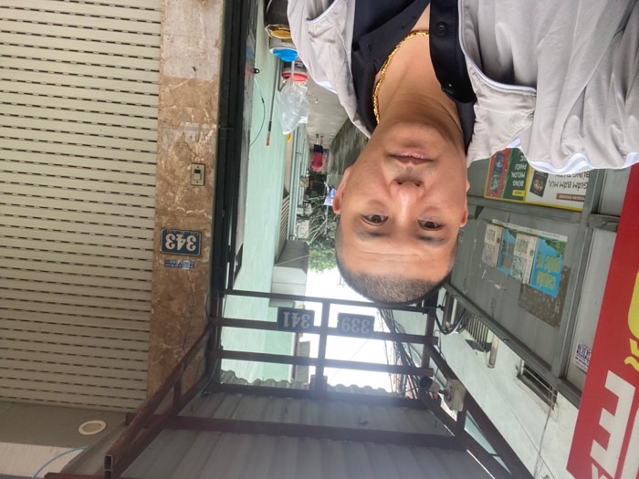 Bán nhà Định Công - diện tích 95m2 1 tầng - 3 mặt thoáng - giá 6,3 tỷ