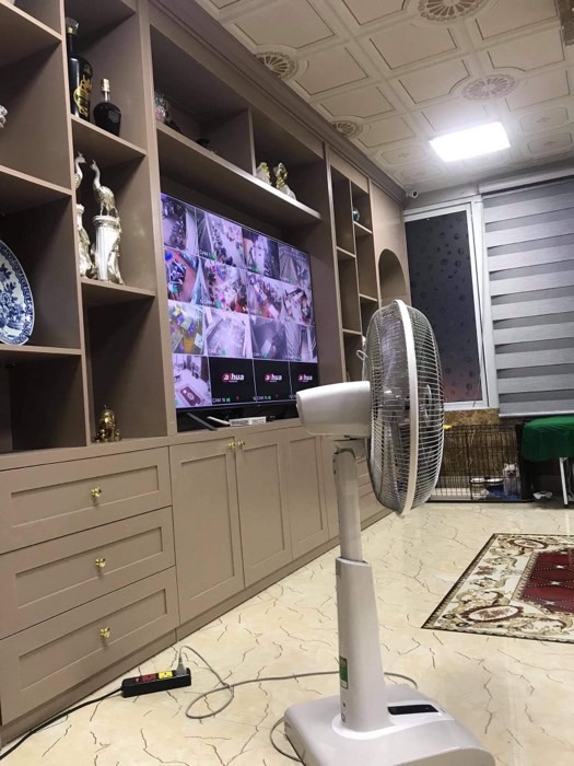 Bán nhà Phạm Ngọc Thạch - diện tích 132m2 3 tầng - Mặt ngõ kinh doanh - giá 16,2 tỷ