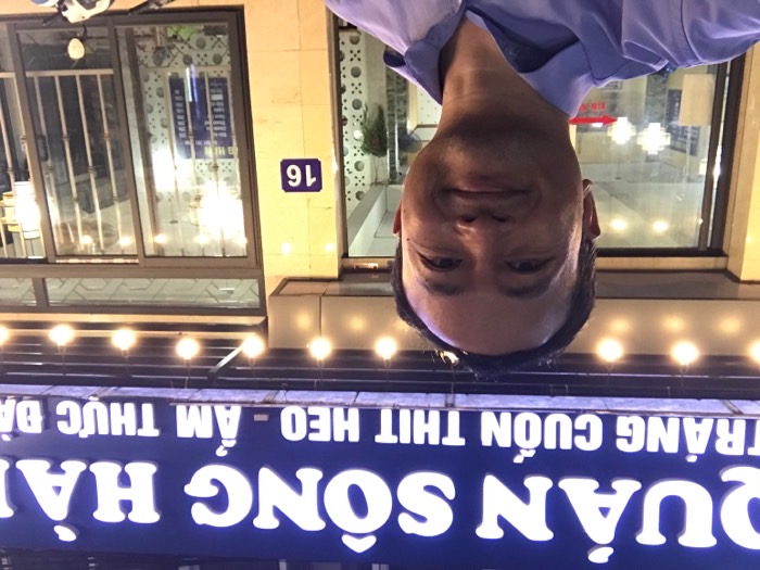 Bán nhà Phạm Ngọc Thạch - diện tích 132m2 3 tầng - Mặt ngõ kinh doanh - giá 16,2 tỷ