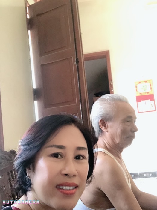 Bán nhà Tam Trinh - diện tích 112m2 1 tầng - Ô TÔ - giá 20 tỷ