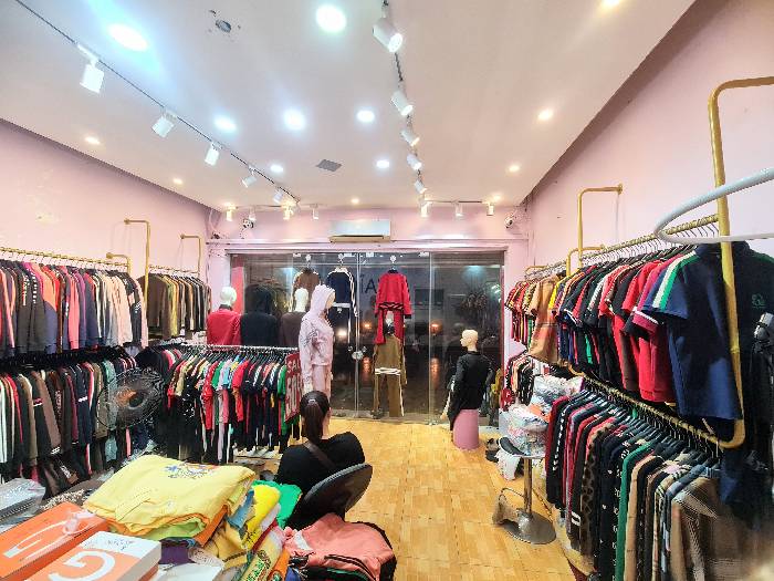 Bán nhà Minh Khai - diện tích 59m2 3 tầng - Ô tô tránh - giá 12,7 tỷ