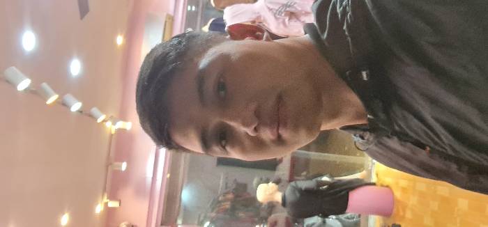 Bán nhà Minh Khai - diện tích 59m2 3 tầng - Ô tô tránh - giá 12,7 tỷ