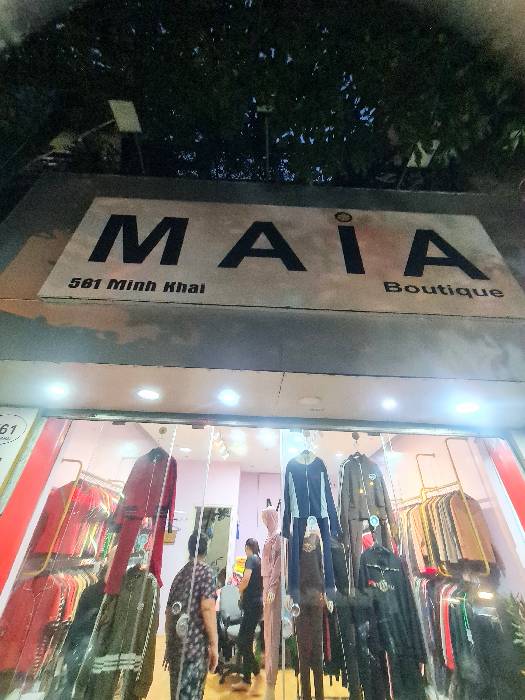 Bán nhà Minh Khai - diện tích 59m2 3 tầng - Ô tô tránh - giá 12,7 tỷ