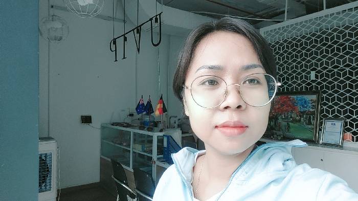 Bán nhà Minh Khai - diện tích 43m2 1 tầng - Shophouse chân đế chung cư - giá 5,1 tỷ