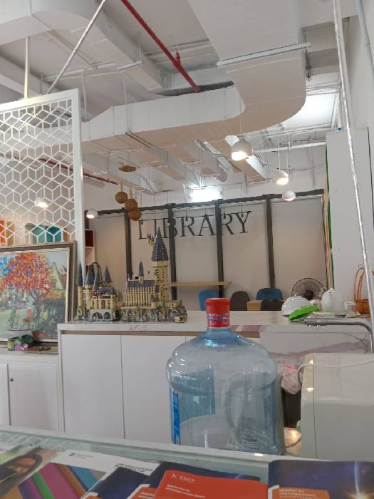 Bán nhà Minh Khai - diện tích 43m2 1 tầng - Shophouse chân đế chung cư - giá 5,1 tỷ