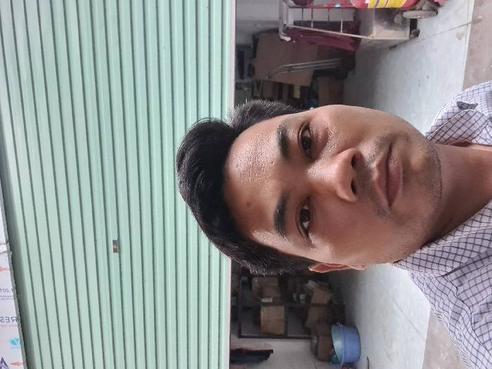 Bán nhà Lĩnh Nam - diện tích 81.5m2 1 tầng - ngõ ô tô tránh - giá 16,8 tỷ