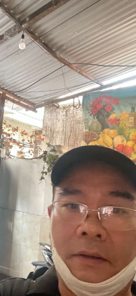 Bán nhà Nguyễn Đức Cảnh - diện tích 70m2 1 tầng - Nhà mặt phố - giá 18,6 tỷ