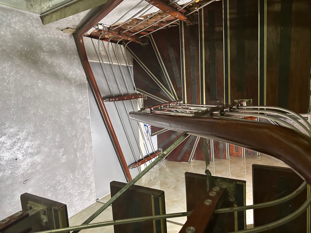 Bán nhà Ô Chợ Dừa - diện tích 36m2 4 tầng - Nhà đẹp - giá 20,8 tỷ