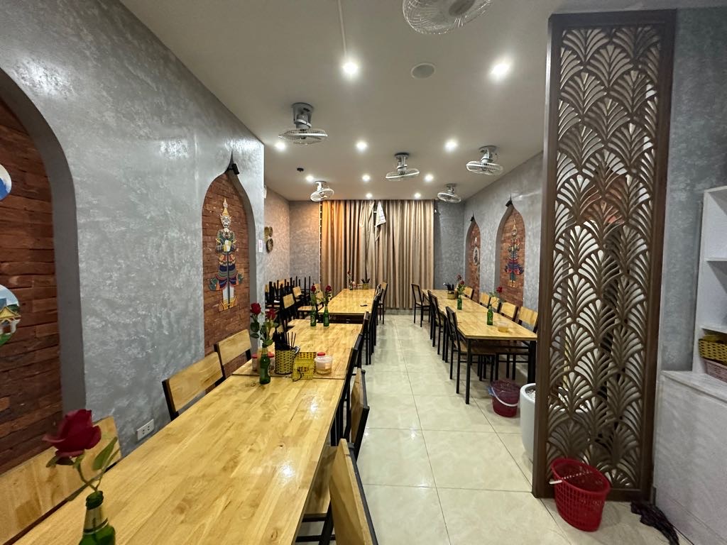 Bán nhà Ô Chợ Dừa - diện tích 36m2 4 tầng - Nhà đẹp - giá 20,8 tỷ