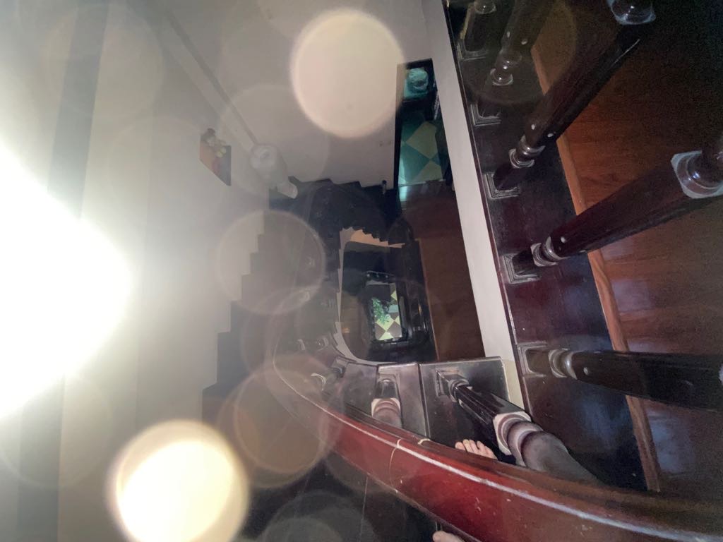 Bán nhà Trương Định - diện tích 36,3m2 4 tầng - MẶT PHỐ KINH DOANH SẦM UẤT - giá 14 tỷ