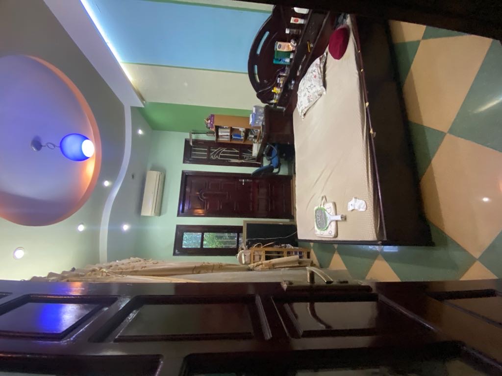 Bán nhà Trương Định - diện tích 36,3m2 4 tầng - MẶT PHỐ KINH DOANH SẦM UẤT - giá 14 tỷ