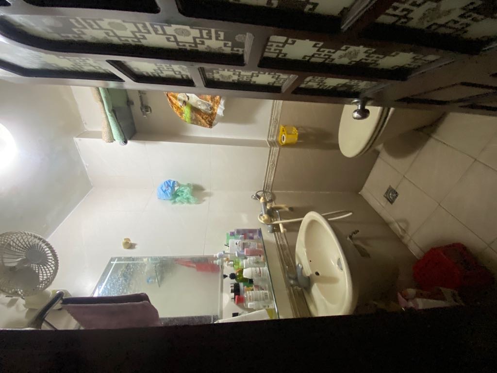 Bán nhà Trương Định - diện tích 36,3m2 4 tầng - MẶT PHỐ KINH DOANH SẦM UẤT - giá 14 tỷ