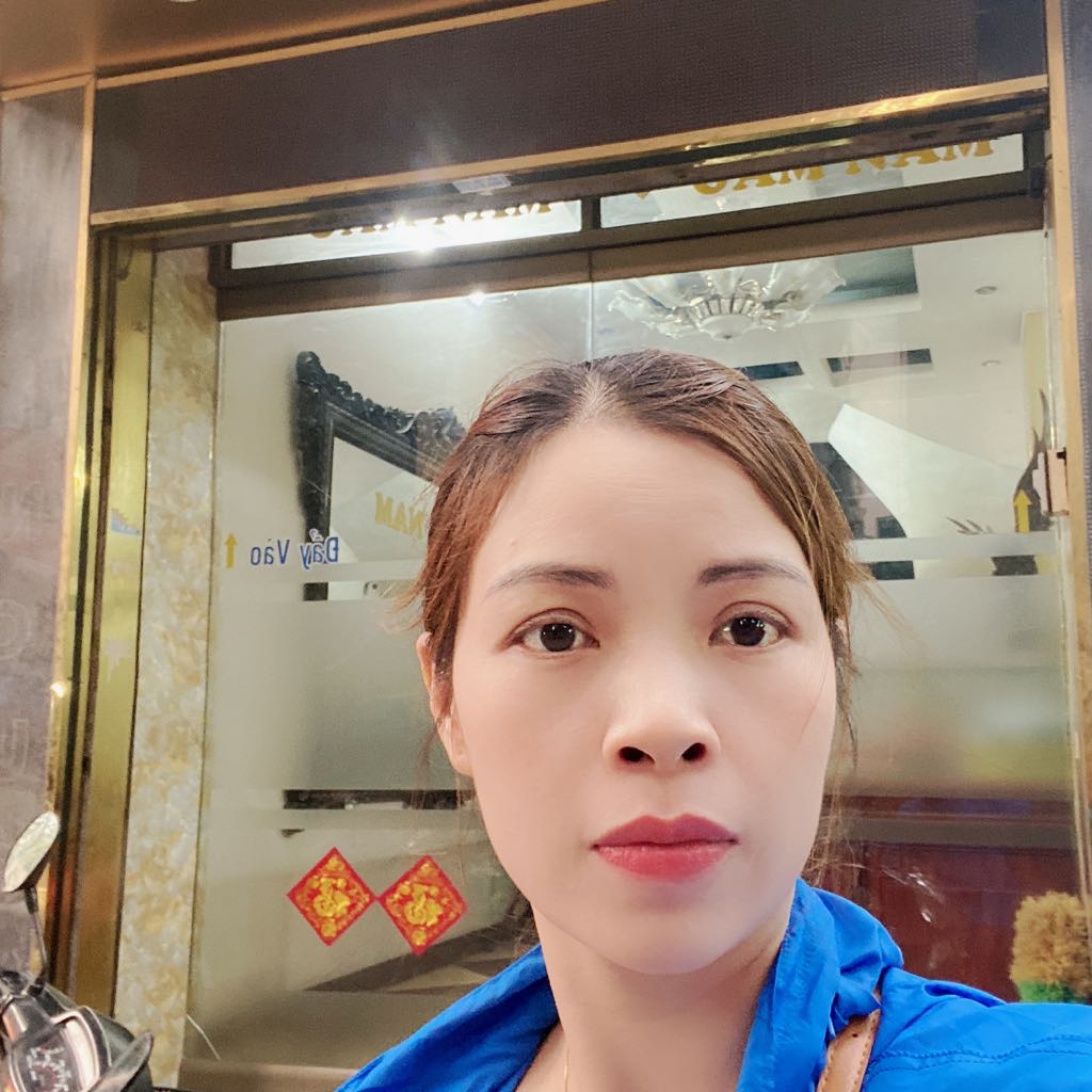 Bán nhà Trương Định - diện tích 36,3m2 4 tầng - MẶT PHỐ KINH DOANH SẦM UẤT - giá 14 tỷ