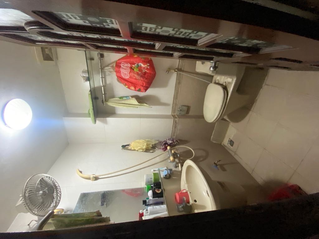 Bán nhà Trương Định - diện tích 36,3m2 4 tầng - MẶT PHỐ KINH DOANH SẦM UẤT - giá 14 tỷ