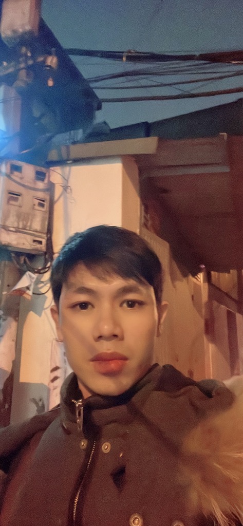 Bán nhà Bùi Xương Trạch - diện tích 88m2 3 tầng - Ô tô - giá 6 tỷ